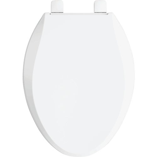 75796-RL-0 Kohler Cachet Toilet Seat with Nightlight