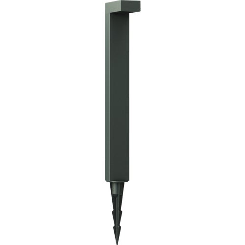 NEB-LSP-0015 Nebo LED Contemporary Landscape Path & Stake Light