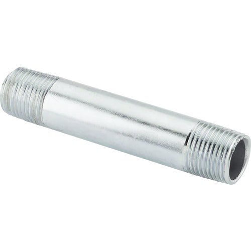 64307 Halex Close Rigid & IMC Conduit Nipple