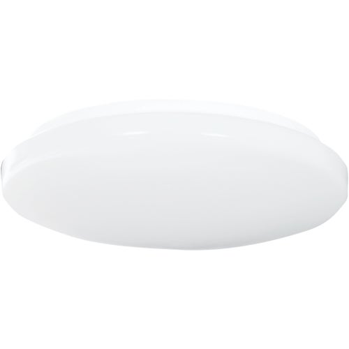 MCDCM35-015T048UT-44 LED Color Temperature Selectable Flush Mount Ceiling Light Fixture