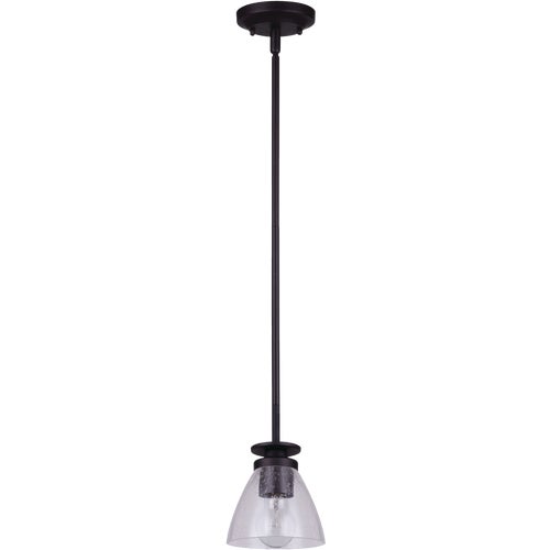 IPL256A01ORB-S Home Impressions Pendant Ceiling Light Fixture