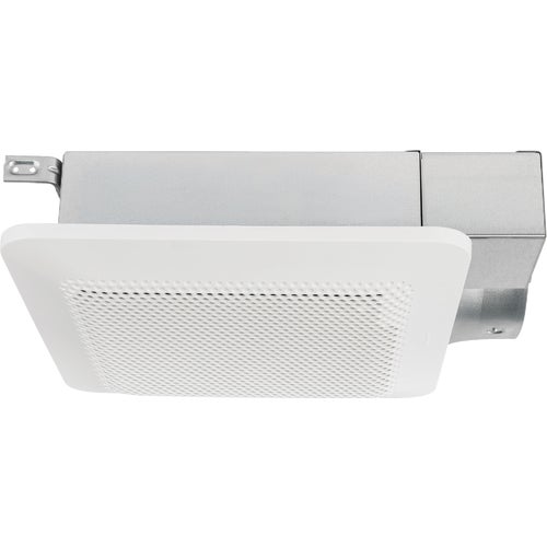 RG-T810HA Panasonic Whisper Thin 80/100 CFM Auto Bath Exhaust Fan