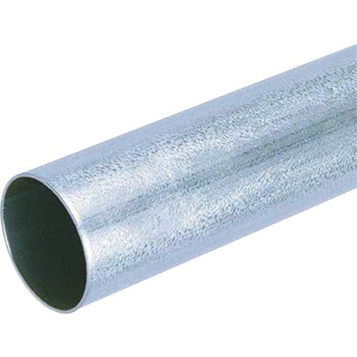 8511-106R Southland EMT Metal Conduit