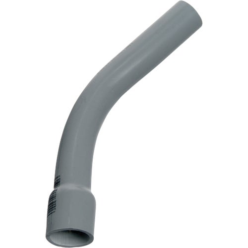 UA7ADB-CTN Carlon Schedule 40 PVC Elbow with Belled End