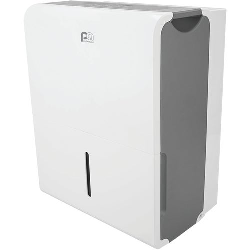 3PFD22 Perfect Aire 22 Pt. Dehumidifier