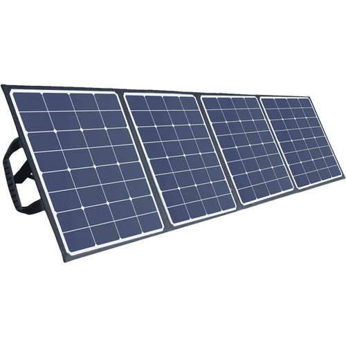 53224 Southwire Elite Series Power Station Solar Panel