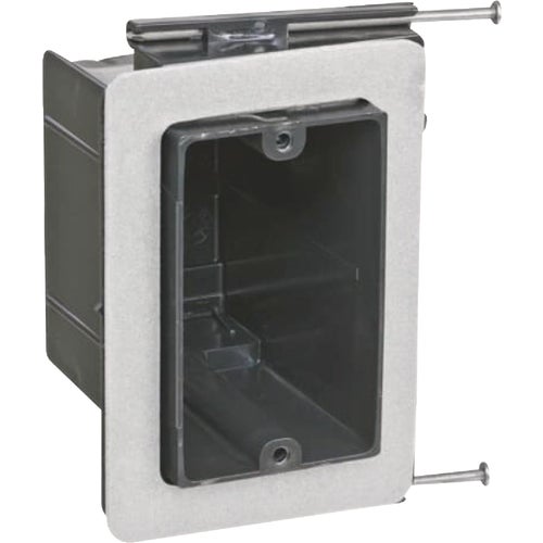 FN-23R Carlon Vapor-Tight Wall Box