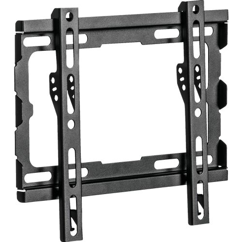 BJ-2001 Blue Jet Medium Fixed TV Wall Mount