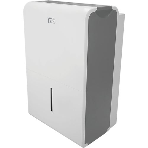 3PFD35-2 Perfect Aire 35 Pt. Dehumidifier