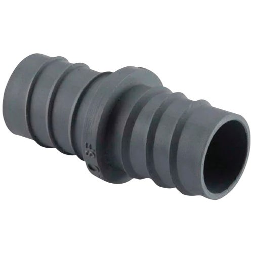 97452 Halex Non-Metallic Conduit Coupling