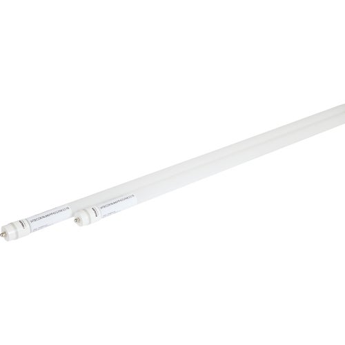 566786 Philips MainsFit LED Tube Light Bulb