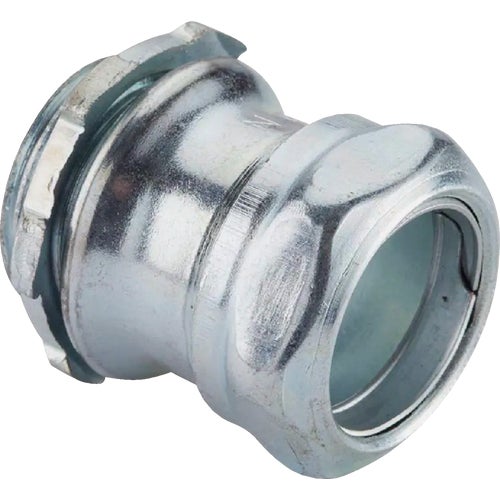 62310 Halex Compression Conduit Connector