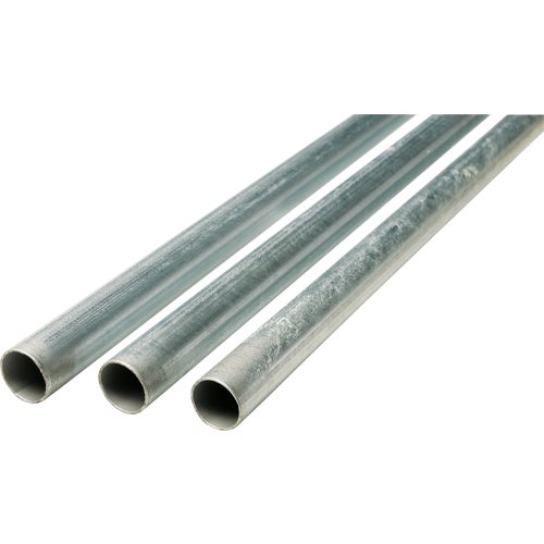 550710000 Wheatland EMT Metal Conduit