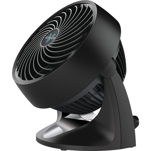 CR1-0116-06 (533) Vornado Small Air Circulator