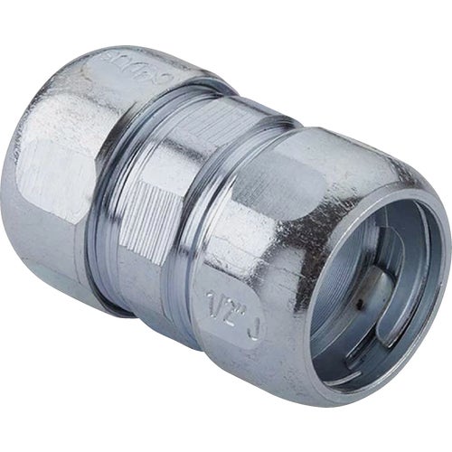 96362 Halex Rigid Compression Conduit Coupling