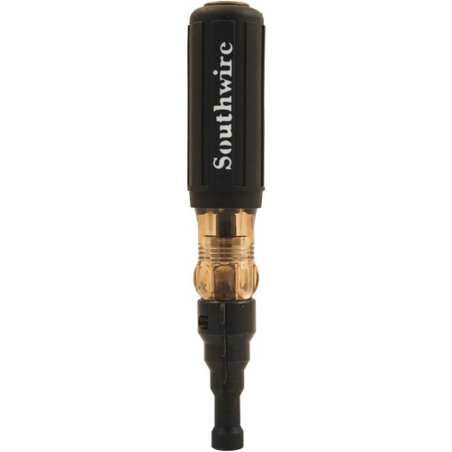 58283740 Southwire Conduit Screwdriver