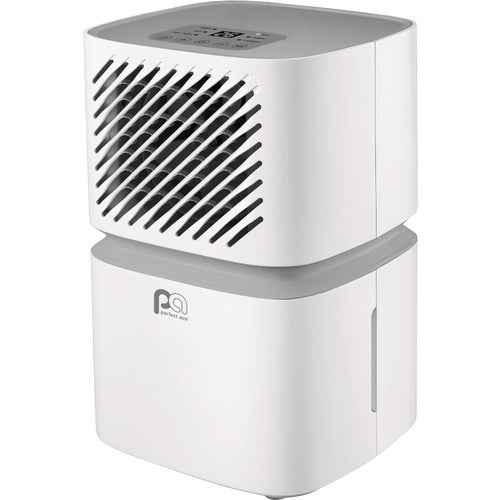 1PAD8 Perfect Aire 8 Pt. Dehumidifier dehumidifier