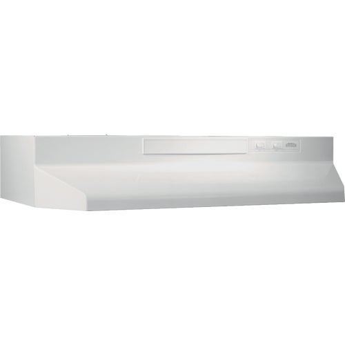 F403011 Broan F40000 Series Range Hood