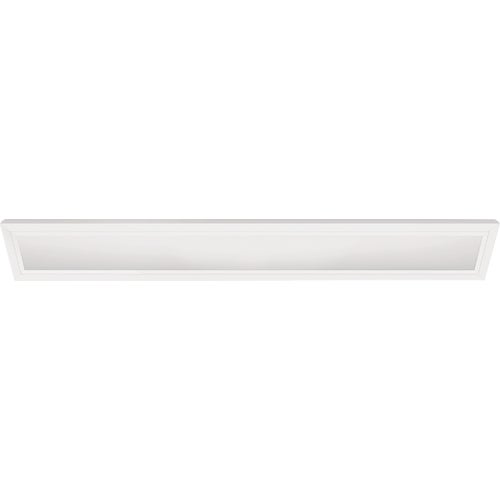 FP0.5X4/6WY/WH Feit Electric Edge-Lit 5CCT Flush Mount Ceiling Light Fixture