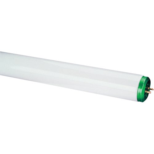 543462 Philips T12 Bi-Pin Fluorescent Tube Light Bulb