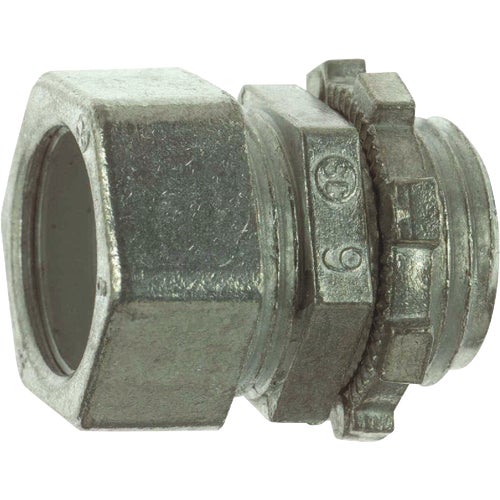 22210 Halex EMT Conduit Connector