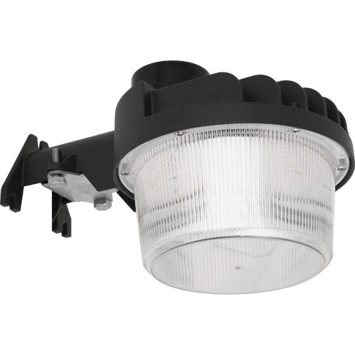 BL202D-70W-T1 LED Dusk To Dawn Outdoor Area Light Fixture