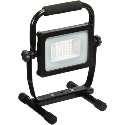 LWLP3000A (2000lm) LED Portable Work Light