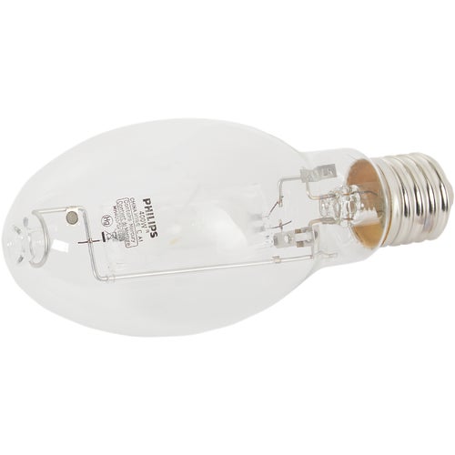 426023 Philips ED28 Mogul Probe Start Metal Halide High-Intensity Light Bulb bulb high-intensity light