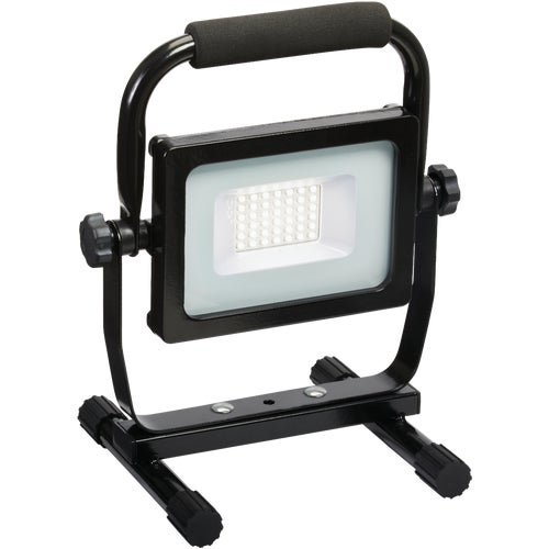 LWLP3000A LED Portable Work Light