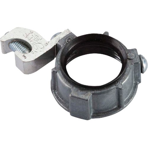 29522 Halex Insulated Metallic Grounding Conduit Bushing