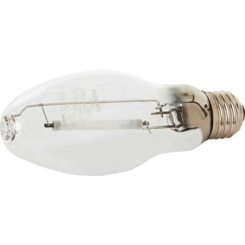 467316 Philips Ceramalux BD17 Medium Base High-Intensity Light Bulb