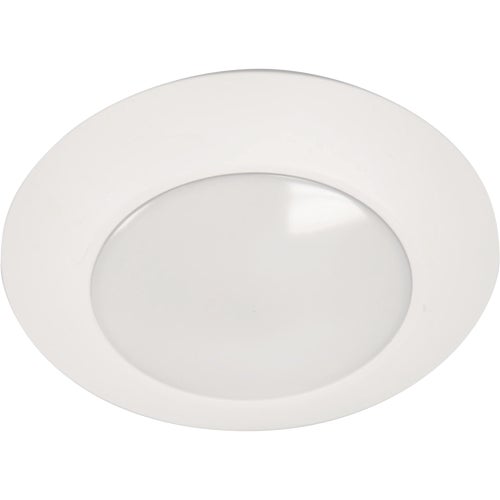 HLCE609930-6P-CA HALO 6 In. Surface Mount Recessed Light Fixture