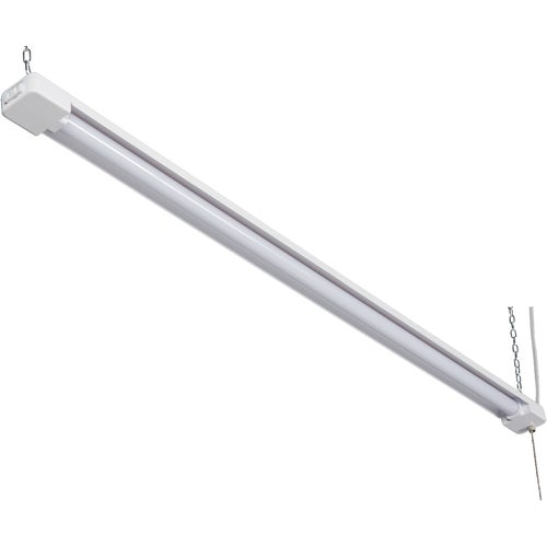 SP3F-030T126UN-24T Linkable LED Shop Light Fixture