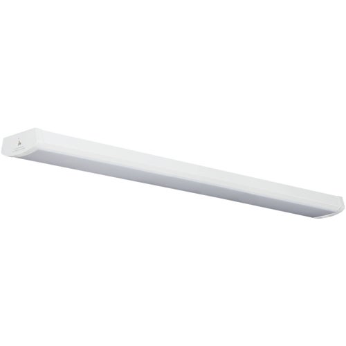 SP-048T288WN-12 Linkable LED Wraparound Ceiling Light Fixture