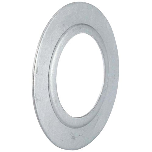 96853 Halex Reducing Washer