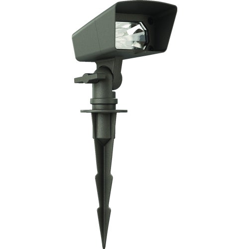 NEB-LSP-0008 Nebo LED Landscape Flood Light