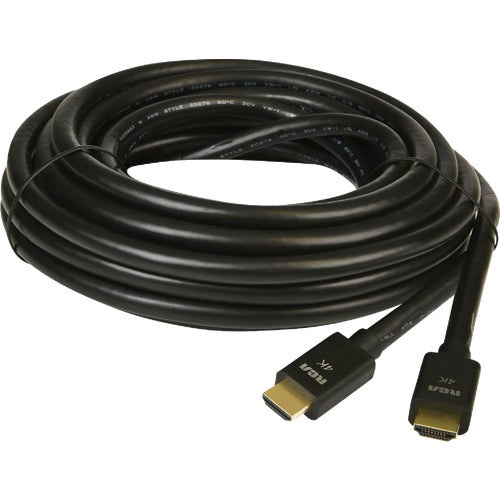 DH25HHEV RCA 25 Ft. HDMI Cable