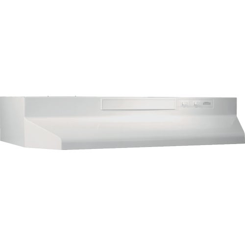 F403611 Broan F40000 Series Range Hood