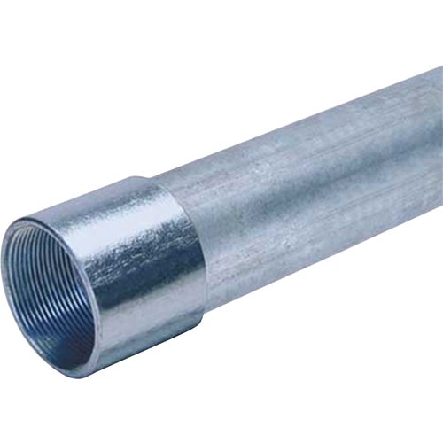 533-1200IMC Southland IMC Metal Conduit