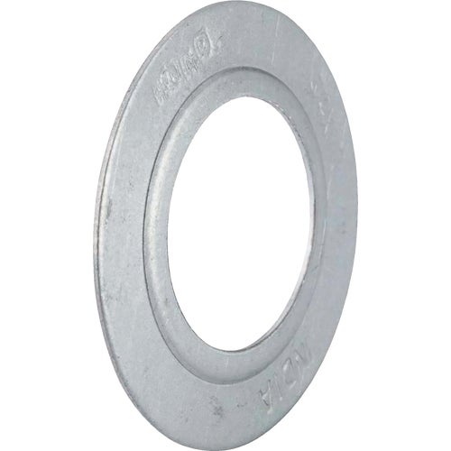 68510 Halex Rigid Reducing Washer