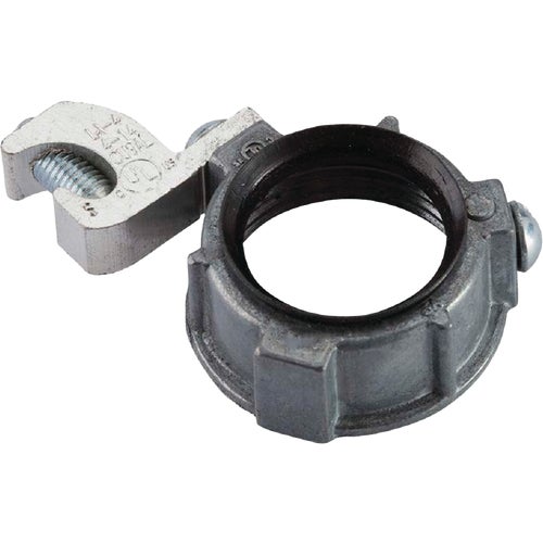 29525 Halex Insulated Metallic Grounding Conduit Bushing