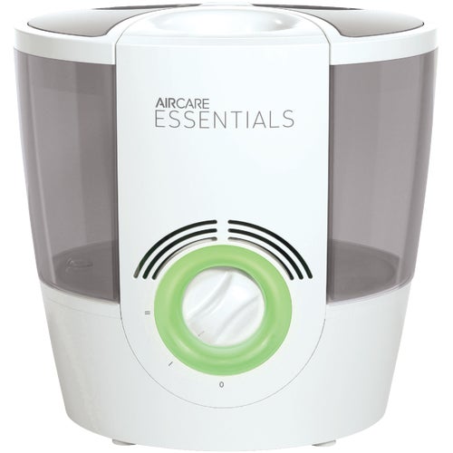 OWM220AWHT AirCare Essentials Ozark Humidifier