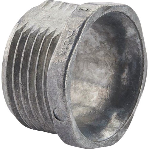 7015 Halex Rigid Chase Conduit Nipple