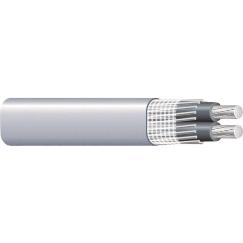 13093005 Southwire Aluminum Service Entrance Cable Electrical Wire