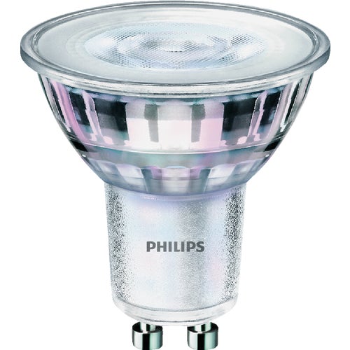 566570 Philips PAR16 LED Spotlight Light Bulb