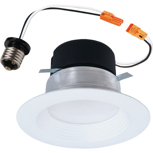 LT4069FS1EWHR Halo LT Selectable 5CCT LED Recessed Light Kit