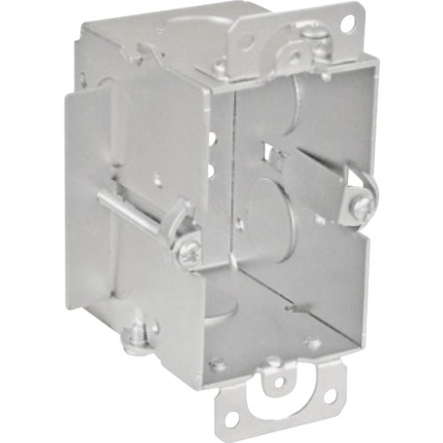 G602-OW-UPC Southwire Switch Wall Box