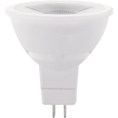 S21742 Satco Nuvo MR16 GU5.3 LED Floodlight Light Bulb