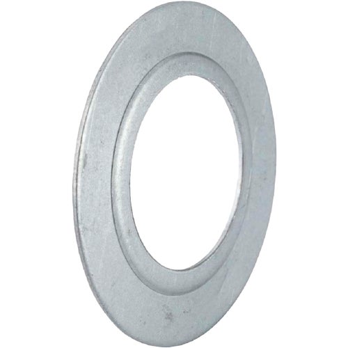 68512B Halex Reducing Washer