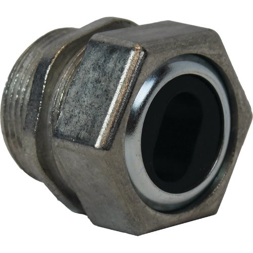 10520 Halex SE/SEU Cable Watertight Connector